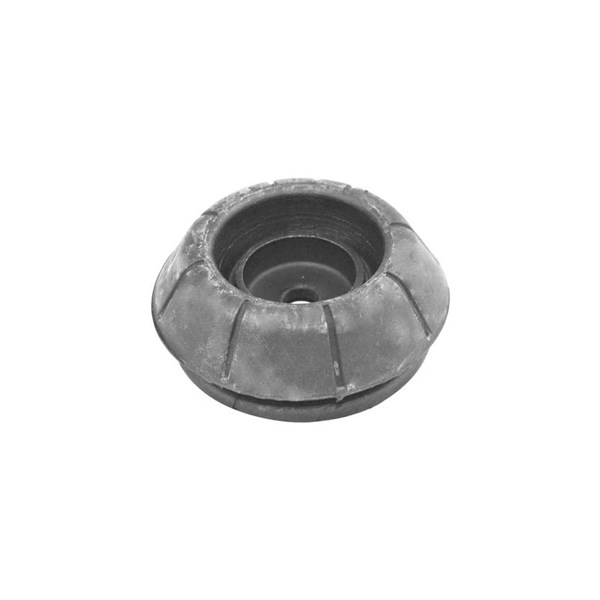 Fjäderbenslager, Framaxel Tedgum TED45257 TEDGUM