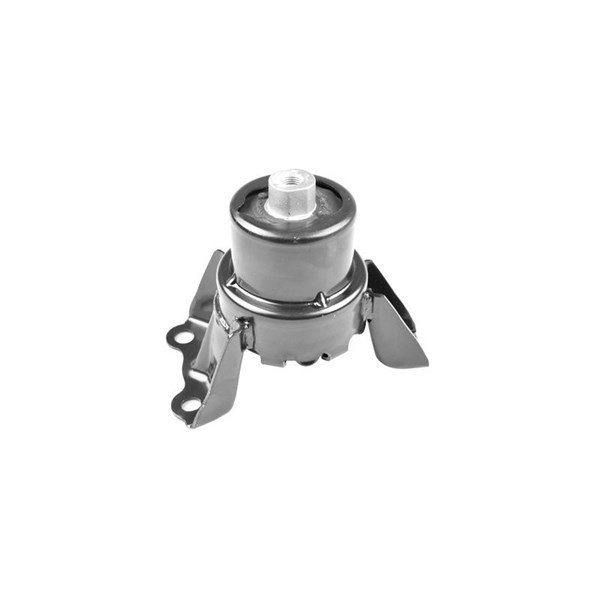 Motorkudde, Höger fram Tedgum TED45366 TEDGUM