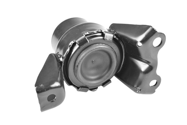 Motorkudde, Höger fram Tedgum TED45366 TEDGUM Motorkudde, Höger fram Tedgum TED45366 TEDGUM