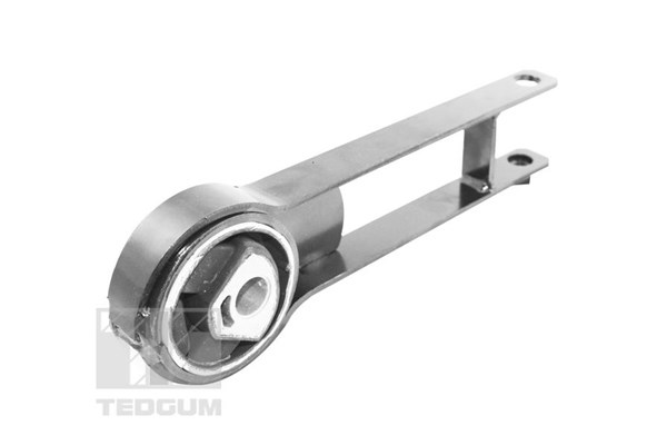 Motorkudde, Fram Tedgum TED46070 TEDGUM