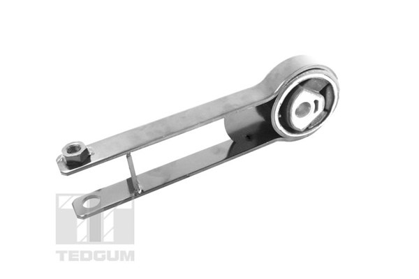 Motorkudde, Fram Tedgum TED46070 TEDGUM