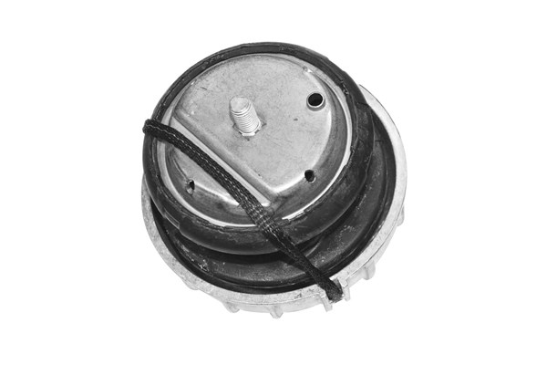 Motorkudde, Fram, Tvåsidig Tedgum TED46098 TEDGUM Motorkudde, Fram, Tvåsidig Tedgum TED46098 TEDGUM
