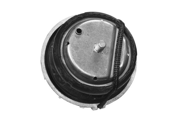 Motorkudde, Fram, Tvåsidig Tedgum TED46098 TEDGUM Motorkudde, Fram, Tvåsidig Tedgum TED46098 TEDGUM