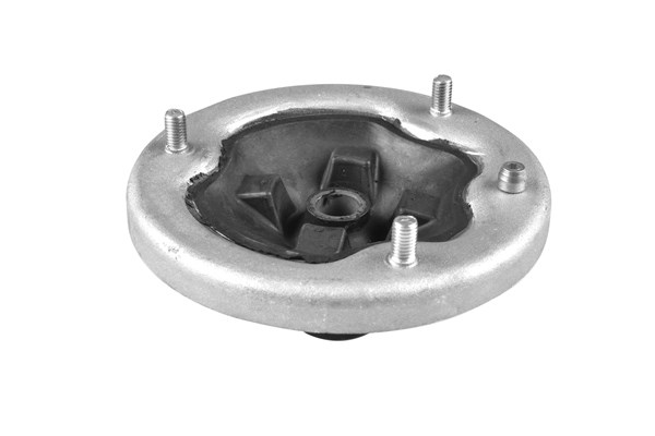 Fjäderbenslager, Framaxel Tedgum TED46360 TEDGUM