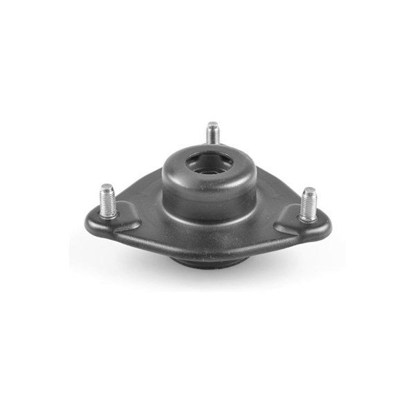 Fjäderbenslager, Framaxel Tedgum TED46591 TEDGUM
