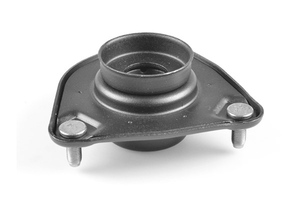 Fjäderbenslager, Framaxel Tedgum TED46591 TEDGUM