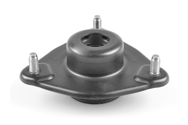 Fjäderbenslager, Framaxel Tedgum TED46591 TEDGUM