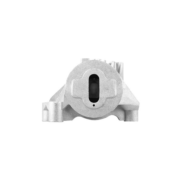 Motorkudde, Höger fram Tedgum TED46865 TEDGUM