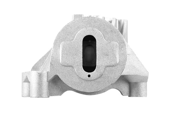 Motorkudde, Höger fram Tedgum TED46865 TEDGUM Motorkudde, Höger fram Tedgum TED46865 TEDGUM