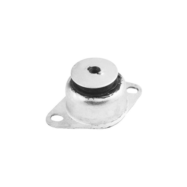 Motorkudde, Bak Tedgum TED47058 TEDGUM