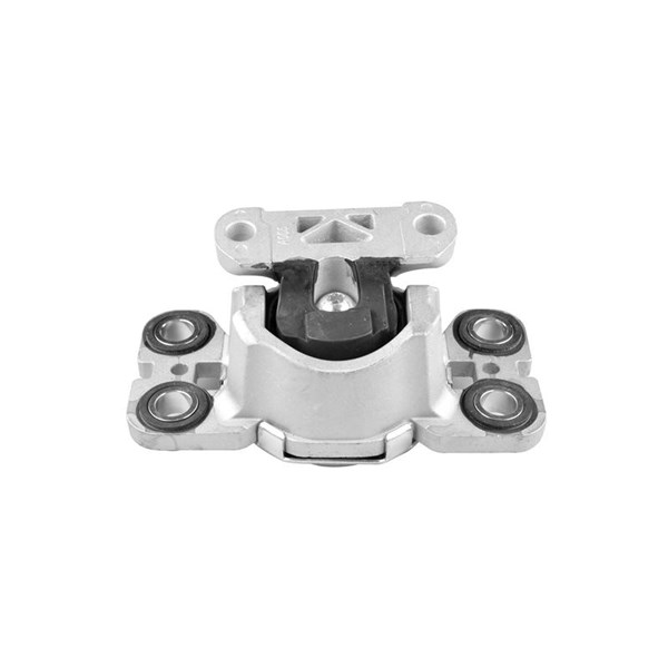 Motorkudde, Vänster fram Tedgum TED47540 TEDGUM