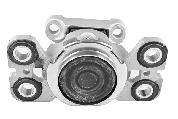 Motorkudde, Vänster fram Tedgum TED47540 TEDGUM