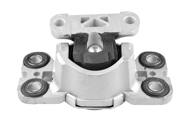 Motorkudde, Vänster fram Tedgum TED47540 TEDGUM