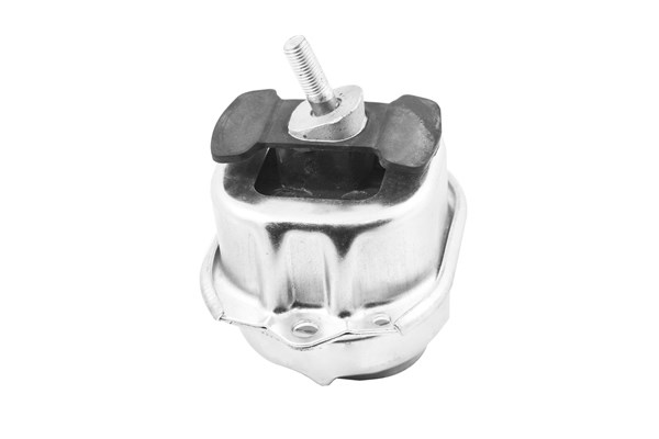 Motorkudde, Höger fram, Vänster fram Tedgum TED47690 TEDGUM Motorkudde, Höger fram, Vänster fram Tedgum TED47690 TEDGUM