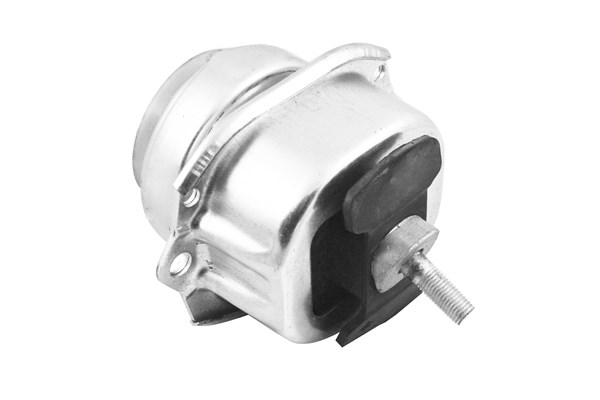 Motorkudde, Höger fram, Vänster fram Tedgum TED47690 TEDGUM Motorkudde, Höger fram, Vänster fram Tedgum TED47690 TEDGUM
