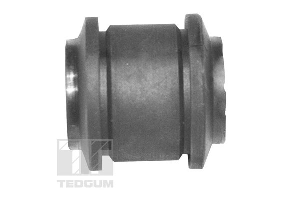 Montering, stötdämpare, Bakaxel, båda sidor, Nedre Tedgum TED4783 TEDGUM Montering, stötdämpare, Bakaxel, båda sidor, Nedre Tedgum TED4783 TEDGUM