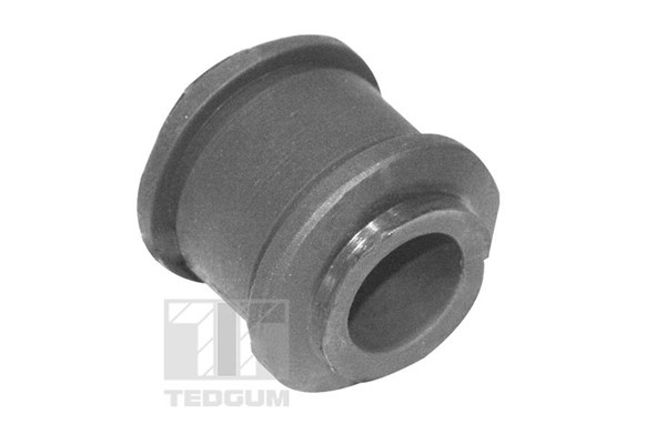 Montering, stötdämpare, Bakaxel, båda sidor, Nedre Tedgum TED4783 TEDGUM Montering, stötdämpare, Bakaxel, båda sidor, Nedre Tedgum TED4783 TEDGUM