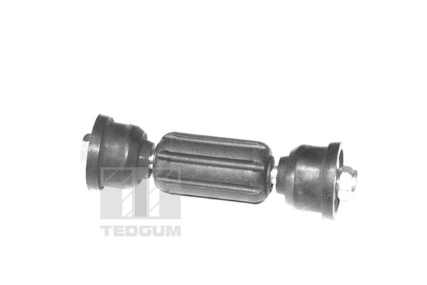 Stång/stag, krängningshämmare, Bakaxel Tedgum TED48259 TEDGUM