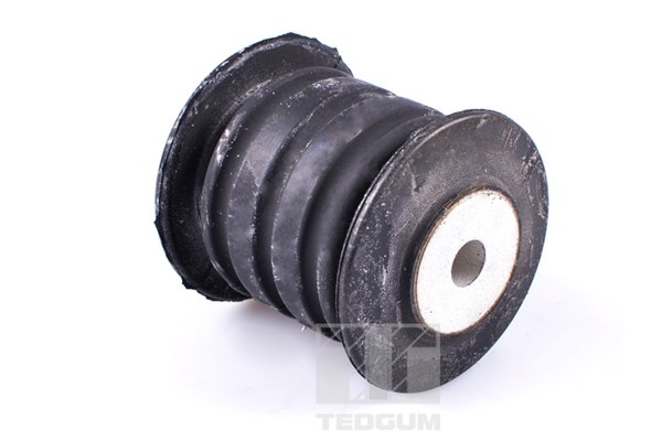 Bussning, bladfjäder, Bak, Bakaxel, båda sidor Tedgum TED48402 TEDGUM Bussning, bladfjäder, Bak, Bakaxel, båda sidor Tedgum TED48402 TEDGUM