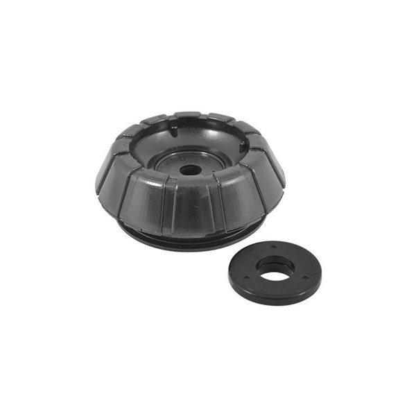 Fjäderbenslager, Framaxel Tedgum TED48849 TEDGUM