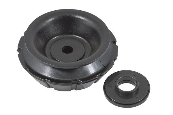 Fjäderbenslager, Framaxel Tedgum TED48849 TEDGUM