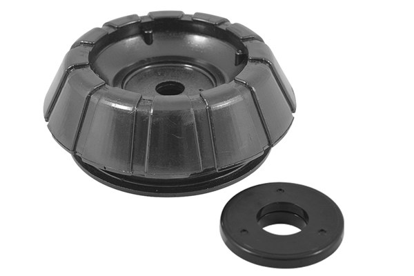 Fjäderbenslager, Framaxel Tedgum TED48849 TEDGUM