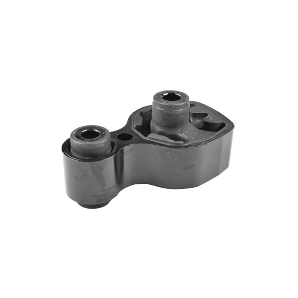 Motorkudde, Bak Tedgum TED49039 TEDGUM