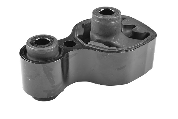 Motorkudde, Bak Tedgum TED49039 TEDGUM