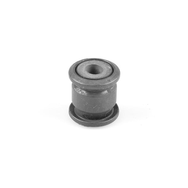 Bussning, styrväxel, Höger fram Tedgum TED49145 TEDGUM