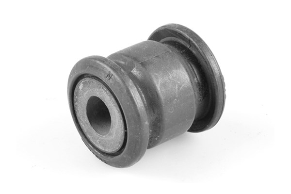 Bussning, styrväxel, Höger fram Tedgum TED49145 TEDGUM Bussning, styrväxel, Höger fram Tedgum TED49145 TEDGUM