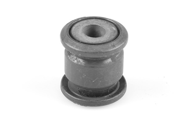 Bussning, styrväxel, Höger fram Tedgum TED49145 TEDGUM Bussning, styrväxel, Höger fram Tedgum TED49145 TEDGUM