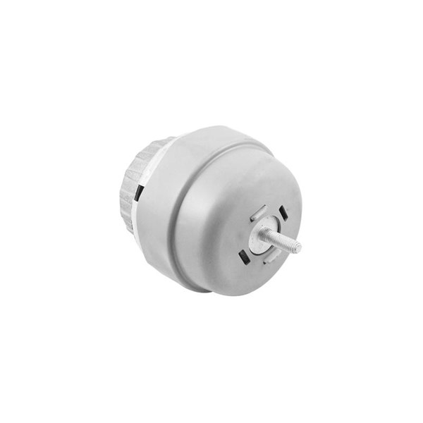 Motorkudde, Vänster fram Tedgum TED49172 TEDGUM