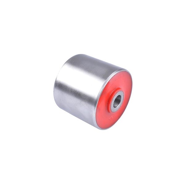 Fäste, differential, Bakaxel, Inre, Vänster bak Tedgum TED49259 TEDGUM Fäste, differential, Bakaxel, Inre, Vänster bak Tedgum TED49259 TEDGUM