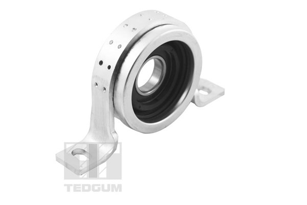 Upphängning, kardanaxel Tedgum TED49821 TEDGUM Upphängning, kardanaxel Tedgum TED49821 TEDGUM