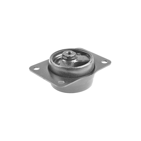 Motorkudde, Vänster fram Tedgum TED50095 TEDGUM