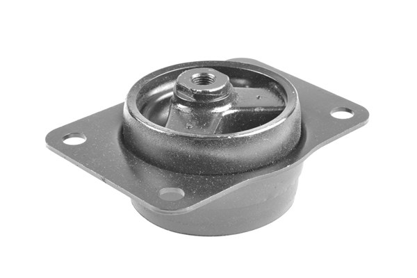Motorkudde, Vänster fram Tedgum TED50095 TEDGUM