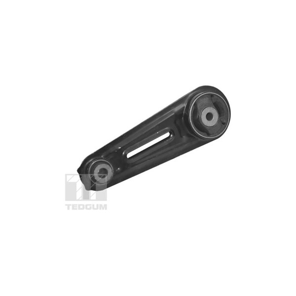 Motorkudde, Bak Tedgum TED50296 TEDGUM