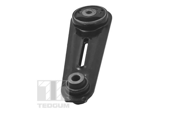 Motorkudde, Bak Tedgum TED50296 TEDGUM