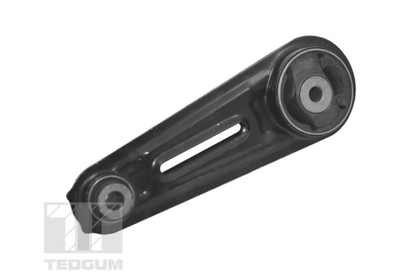 Motorkudde, Bak Tedgum TED50296 TEDGUM