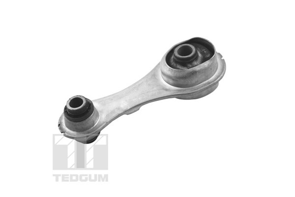 Motorkudde, Bak Tedgum TED50390 TEDGUM Motorkudde, Bak Tedgum TED50390 TEDGUM