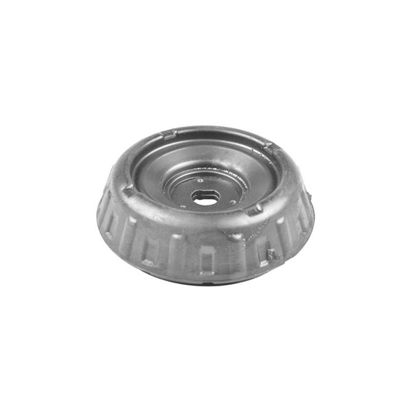 Fjäderbenslager, Framaxel Tedgum TED50690 TEDGUM