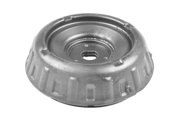 Fjäderbenslager, Framaxel Tedgum TED50690 TEDGUM Fjäderbenslager, Framaxel Tedgum TED50690 TEDGUM
