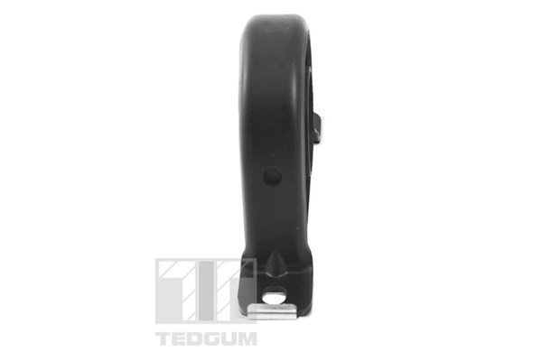 Upphängning, kardanaxel, Bakaxel Tedgum TED50803 TEDGUM Upphängning, kardanaxel, Bakaxel Tedgum TED50803 TEDGUM