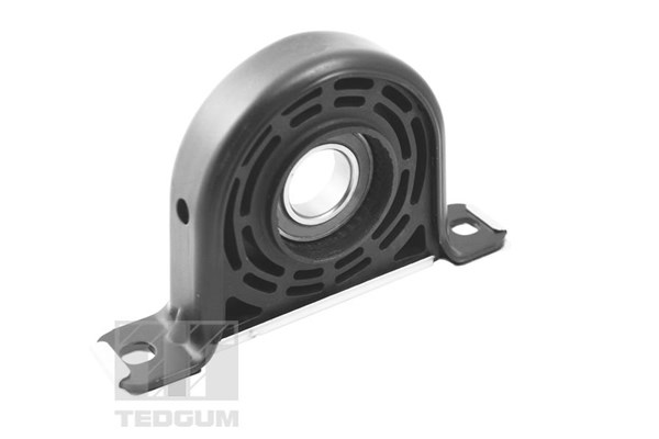 Upphängning, kardanaxel, Bakaxel Tedgum TED50803 TEDGUM Upphängning, kardanaxel, Bakaxel Tedgum TED50803 TEDGUM