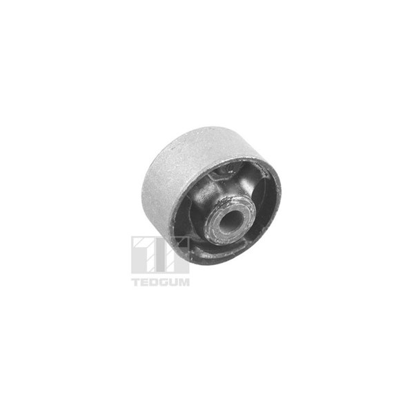 Fäste, differential Tedgum TED50810 TEDGUM