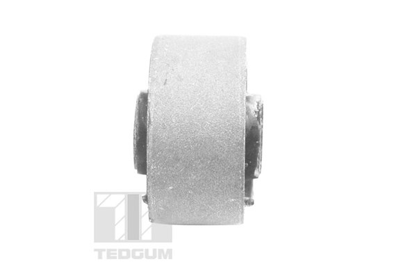 Fäste, differential Tedgum TED50810 TEDGUM