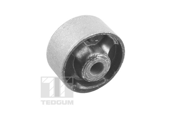 Fäste, differential Tedgum TED50810 TEDGUM