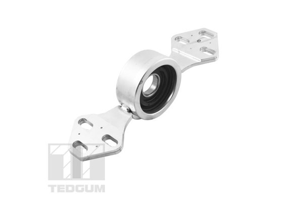 Upphängning, kardanaxel Tedgum TED50870 TEDGUM Upphängning, kardanaxel Tedgum TED50870 TEDGUM