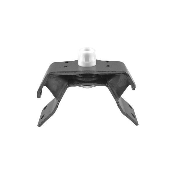 Motorkudde, Bak Tedgum TED51769 TEDGUM