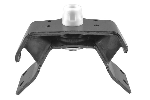 Motorkudde, Bak Tedgum TED51769 TEDGUM